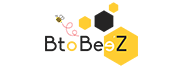 BTOBEEZ